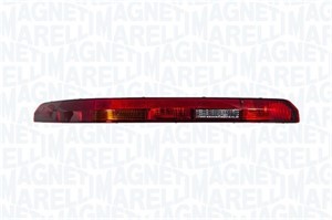 Takavalo, Oikea, AUDI Q7, 4M0945096