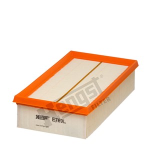 Ilmansuodatin, NISSAN,RENAULT, 16 54 690 40R, 16456-00QAR, 16546-00Q2M, 16546-00QAR, 16546-BC40A, 16546-BN701, 16546BN70A, 22324-00QAB,