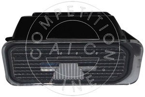 Rekisterivalo, Takana, FORD, 1 423 046, 1 504 964, 5 105 886, 6M2A13550AC