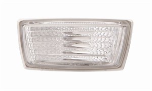 Vilkkuvalo, Oikea, CHEVROLET CRUZE, CRUZE Halvkombi, CRUZE Station Wagon, ORLANDO, 95229240, 95931771