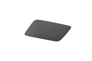 Suojus, ajovalo, Vasen, AUDI Q3, 8U0955275E