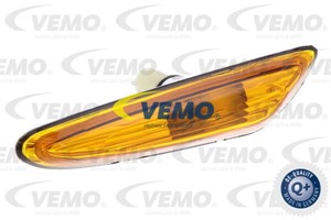 Vilkkuvalo, Eteen, vasen, BMW 3 [E46], 3 Touring [E46], X3 [E83], 3 403 615, 3 418 445, 63 13 3 403 615, 63 13 3 418 445, 63 13 6 911 36
