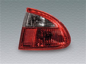 Takavalo, Oikea, SEAT LEON, 1M694511201C