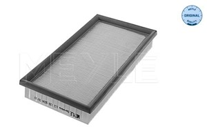 Ilmansuodatin, VW GOLF V, GOLF PLUS V, POLO, TOURAN, 03C 129 620 G, 03C 129 620