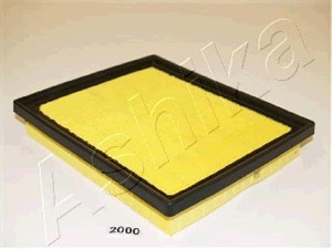 Ilmansuodatin, LEXUS CT, NX, TOYOTA AURIS, AURIS Kombi, PRIUS, PRIUS PLUS, RAV 4 IV, 178010T040, 17801-0T040, 178010T050, 1780137020, 17