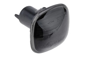 Vilkkuvalo, Molemminpuolin, AUDI A3, A4 B5, A4 B5 Avant, A8 D2, SEAT IBIZA II, SKODA FABIA II, OCTAVIA I, RAPID, ROOMSTER, 1U0949127B, 1
