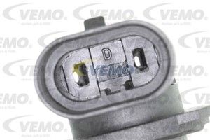 Polttimo, sumuvalo, CHRYSLER,DODGE,FORD,JEEP,OPEL,SAAB,VAUXHALL,VW