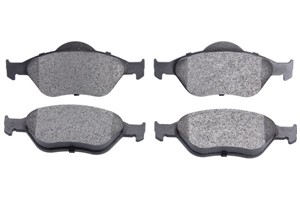 Jarrupalasarja, levyjarru, Etuakseli, FORD,MAZDA, 1101462, 1101463, 1101464, 1128463, 1145299, 1206064, 1236880, 1521328, 1783839, 19111