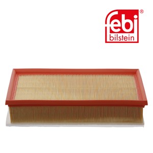 Ilmansuodatin, VW, 7E0 129 620 A, 7H0 129 620 A