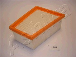 Ilmansuodatin, DACIA,LADA,NISSAN,OPEL,RENAULT, 04408341, 16546 00QAA, 1654600Q1D, 1654600Q3G, 1654600QAA, 1654600QAU, 165463164R, 165468