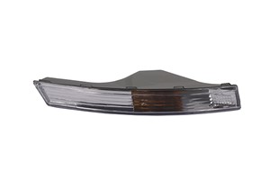 Vilkkuvalo, Oikea, VW PASSAT B6, PASSAT B6 Variant, 3C0953042H, 3C0953042L