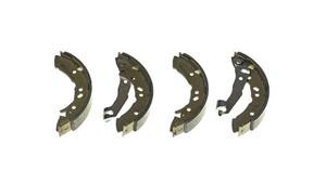 Jarrukenkäsarja, HYUNDAI ATOS, 5830502A00, 5830502A01, 5830502A10, 5830505A00