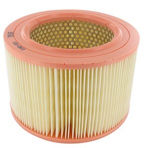 Ilmansuodatin, FORD,JAGUAR,MERCEDES-BENZ, 000 094 02 04, 000 094 57 04, 000 094 81 04, 000 094 99 04, 001 094 02 04, A 000 094 02 04, A