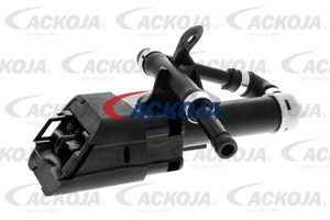 Pesusuutin, ajovalo, Oikea, MAZDA 6 Sedan, GS1F-51-82X