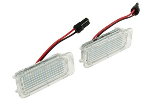 Rekisterivalo, FORD MONDEO IV, MONDEO Sedan IV, MONDEO Turnier IV, 1479968, 7S71-13550-AB