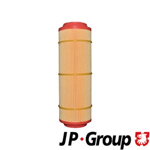 Ilmansuodatin, MERCEDES-BENZ A-KLASS [W168], VANEO [414], 6680940004, 6680940104, 6680940204, 6680940304, A6680940004, A6680940104, A668