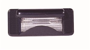 Rekisterivalo, Takana, MERCEDES-BENZ,VW, 2D0943021A, 9018200156