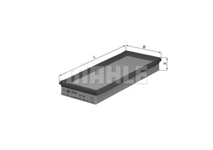 Ilmansuodatin, JEEP,VW,FIAT,FORD,AUDI, 0004434857, 055129620, 113129620, 1444P3, 1574618, 4419493, 4434857, 4434867, 5020868, 53002184,