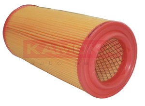Ilmansuodatin, ACURA,ALPINA,AUDI,CITROËN,DODGE,FIAT,FORD,ISUZU,PEUGEOT,PIAGGIO,ROVER,SEAT,VAUXHALL,VW, 1444X8, 6N0129620, 6N0129620A, 6N