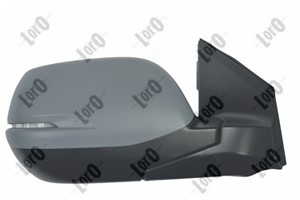 Taustapeili, Oikea, HONDA CR-V IV, 76208T0AY01