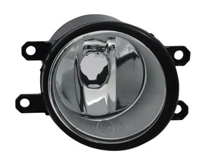 Sumuvalo, Eteen, vasen, CITROËN,DAIHATSU,LEXUS,PEUGEOT,SUBARU,SUZUKI,TOYOTA, 81220 0D040, 81220 0D041, 81220 0D042, 812200F020