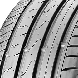 Toyo Proxes CF2 ( 195/50 R16 88V XL )