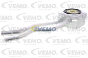 Öljynjäähdytin, moottoriöljy, SEAT,SKODA,VW, 036 117 021 E, 036 117 021 G, 36 117 021 E, 36 117 021 G, 36117021G