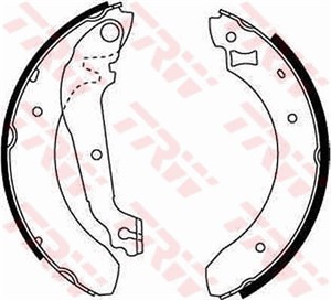 Jarrukenkäsarja, Taka-akseli, FORD,TVR, 5015665, 5020409, 5020552, 6096143, 6162658, 6559230, 83BB-2200-BD, 86BX-2200-FA, 88BX-2200-JA,