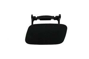 Suojus, ajovalo, Vasen, AUDI A4 B8, A4 B8 Avant, 8K0955275C