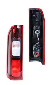 Takavalo, Oikea, FIAT,NISSAN,OPEL,RENAULT, 26 55 046 56R, 4422465, 93867969