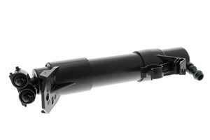 Pesusuutin, ajovalo, Vasen, VW GOLF V, JETTA III, 1K5 955 978, 1K5955978, 1K6 955 103