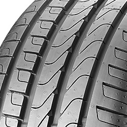 Pirelli Cinturato P7 ( 205/55 R16 91V )
