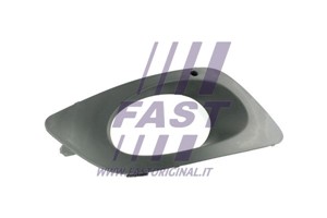 Kehys, sumuvalo, Vasen, MERCEDES-BENZ,VW, 9068850253, A9068850253