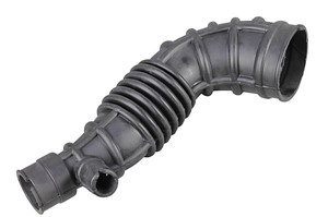 Imuputki, ilmansuodatin, Poistopuoli, OPEL CORSA D, CORSA D Skåp/halvkombi, 0835269, 13254175, 8 35 269, 835269