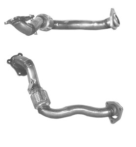 Pakoputki, Edessä, SEAT CORDOBA, TOLEDO I, VW GOLF III, GOLF Variant III, PASSAT B3/B4, PASSAT B3/B4 Variant, 1H025387H, 1HO253087H, 469