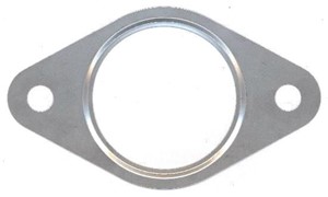 Tiiviste, pakoputki, , FORD,FORD USA, 1 097 215, 6 797 187, XS71 5E241BA