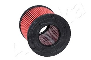 Ilmansuodatin, ISUZU ELF Flak/chassi, 8-87084323-0, 8-97190269-0