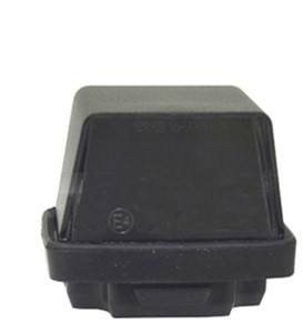 Rekisterivalo, FORD TRANSIT Flak/chassi, 4 388 315