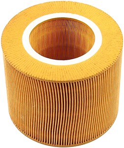 Ilmansuodatin, SAAB 9-5, 9-5 Kombi, 4572491, 4572509, 4572517, 5173166, 5461959, 55560911