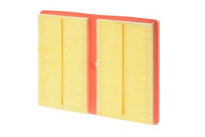 Ilmansuodatin, AUDI,SEAT,SKODA,VW, 04C 129 620A, JZZ 129 620B