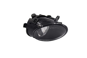 Sumuvalo, Oikea, AUDI A6 Allroad C6, A6 C6, A6 C6 Avant, A8 D3, 4F0941700