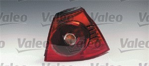 Takavalo, Vasen, VW GOLF V, 1K6945095AA, 1K6945095AC, 1K6945095E, 1K6945095G, 1K6945095J, 1K6945095N, 1K6945095P, 1K6945095Q