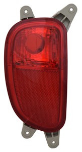 Takavalo, Vasen, KIA PICANTO, 924161Y000, 92416-1Y100