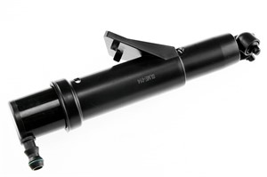 Pesusuutin, ajovalo, MERCEDES-BENZ R-KLASS [W251, V251], 251 860 05 47, A 251 860 05 47