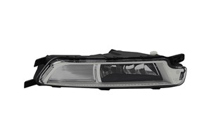 Sumuvalo, Oikea, VW PASSAT ALLTRACK B8 Variant, PASSAT B8, PASSAT B8 Variant, 3G0941662F, 3G0941662H
