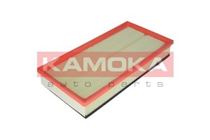 Ilmansuodatin, AUDI,SEAT,SKODA,VW, 1J0129620, 1J0129620A, 1JO 129 620 A, 1JO 129 620, 8L0133837B