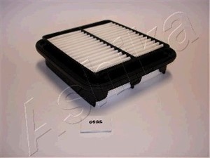 Ilmansuodatin, DAIHATSU CUORE V, MOVE, SIRION, YRV, 10160-00577, 17801-02070, 17801-14010, 1780197201, 17801-97201, 1780197201000