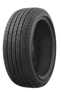 Toyo Proxes R30 ( 215/45 R17 87W Left Hand Drive )