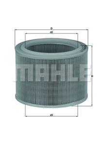 Ilmansuodatin, CITROËN,LADA,PEUGEOT, 144484, 1444F5, 1444G0, 1444G1, 1444VF, 1444WH, 144553, 144574, 144590, 212151109100, 2121511091000