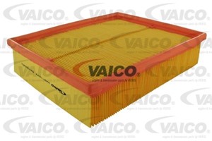 Ilmansuodatin, AUDI,OPEL,RENAULT,SKODA,VAUXHALL,VW, 025062055, 025062071, 025062072, 025062406, 025062416, 058133843, 058133843D, 08 34